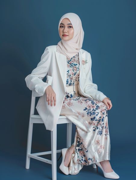 women casual outfit_cuan digital.id (136) .png